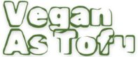 Vegan As Tofu – Plant-based travel and recipes